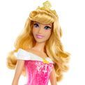 Disney Princess - Aurora Doll additional 3