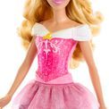 Disney Princess - Aurora Doll additional 4