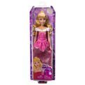 Disney Princess - Aurora Doll additional 6