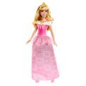Disney Princess - Aurora Doll additional 7