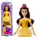 Disney Princess - Belle Doll additional 1