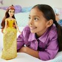 Disney Princess - Belle Doll additional 4