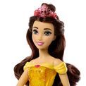 Disney Princess - Belle Doll additional 6
