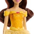 Disney Princess - Belle Doll additional 5