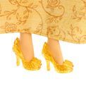 Disney Princess - Belle Doll additional 2