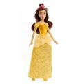 Disney Princess - Belle Doll additional 3
