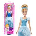 Disney Princess - Cinderella Doll additional 1