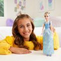 Disney Princess - Cinderella Doll additional 2