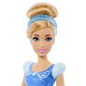 Disney Princess - Cinderella Doll additional 7