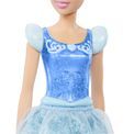 Disney Princess - Cinderella Doll additional 3