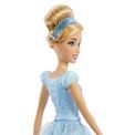 Disney Princess - Cinderella Doll additional 4