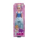 Disney Princess - Cinderella Doll additional 5