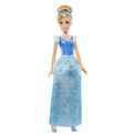 Disney Princess - Cinderella Doll additional 6
