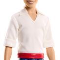 Disney Prince - Eric Doll additional 4