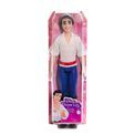 Disney Prince - Eric Doll additional 6