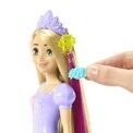 Disney Princess Rapunzel Fashion Doll with Accessories additional 11
