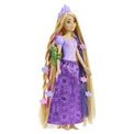 Disney Princess Rapunzel Fashion Doll with Accessories additional 6
