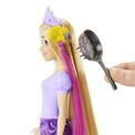 Disney Princess Rapunzel Fashion Doll with Accessories additional 8