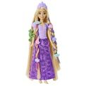 Disney Princess Rapunzel Fashion Doll with Accessories additional 9