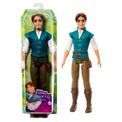Disney Prince - Flynn Rider Doll additional 6