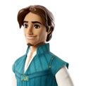 Disney Flynn Rider Doll additional 2