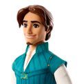 Disney Prince - Flynn Rider Doll additional 2