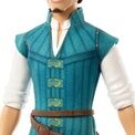 Disney Flynn Rider Doll additional 7