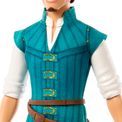 Disney Prince - Flynn Rider Doll additional 7
