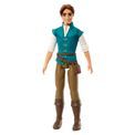 Disney Prince - Flynn Rider Doll additional 1