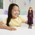 Disney Frozen 2 Anna Doll additional 6