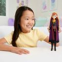 Disney Frozen 2 - Anna Doll additional 6