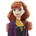 Disney Frozen 2 Anna Doll additional 2