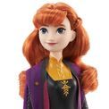 Disney Frozen 2 - Anna Doll additional 2