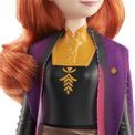 Disney Frozen 2 - Anna Doll additional 3