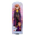 Disney Frozen 2 - Anna Doll additional 5