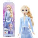 Disney Frozen 2 - Elsa Doll additional 1