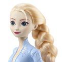 Disney Frozen 2 - Elsa Doll additional 2
