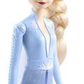 Disney Frozen 2 - Elsa Doll additional 3