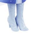 Disney Frozen 2 - Elsa Doll additional 4