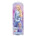 Disney Frozen 2 - Elsa Doll additional 5