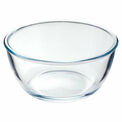 Judge Glass Mixing Bowl (1.5L) additional 1