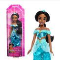 Disney Princess - Jasmine Doll additional 1