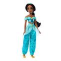 Disney Princess - Jasmine Doll additional 5