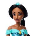 Disney Princess - Jasmine Doll additional 3