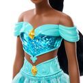 Disney Princess - Jasmine Doll additional 4