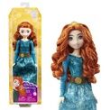 Disney Princess Merida Doll additional 2