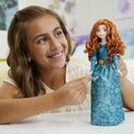 Disney Princess Merida Doll additional 1