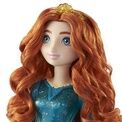 Disney Princess Merida Doll additional 3