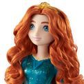 Disney Princess - Merida Doll additional 2