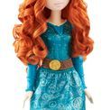 Disney Princess - Merida Doll additional 4
